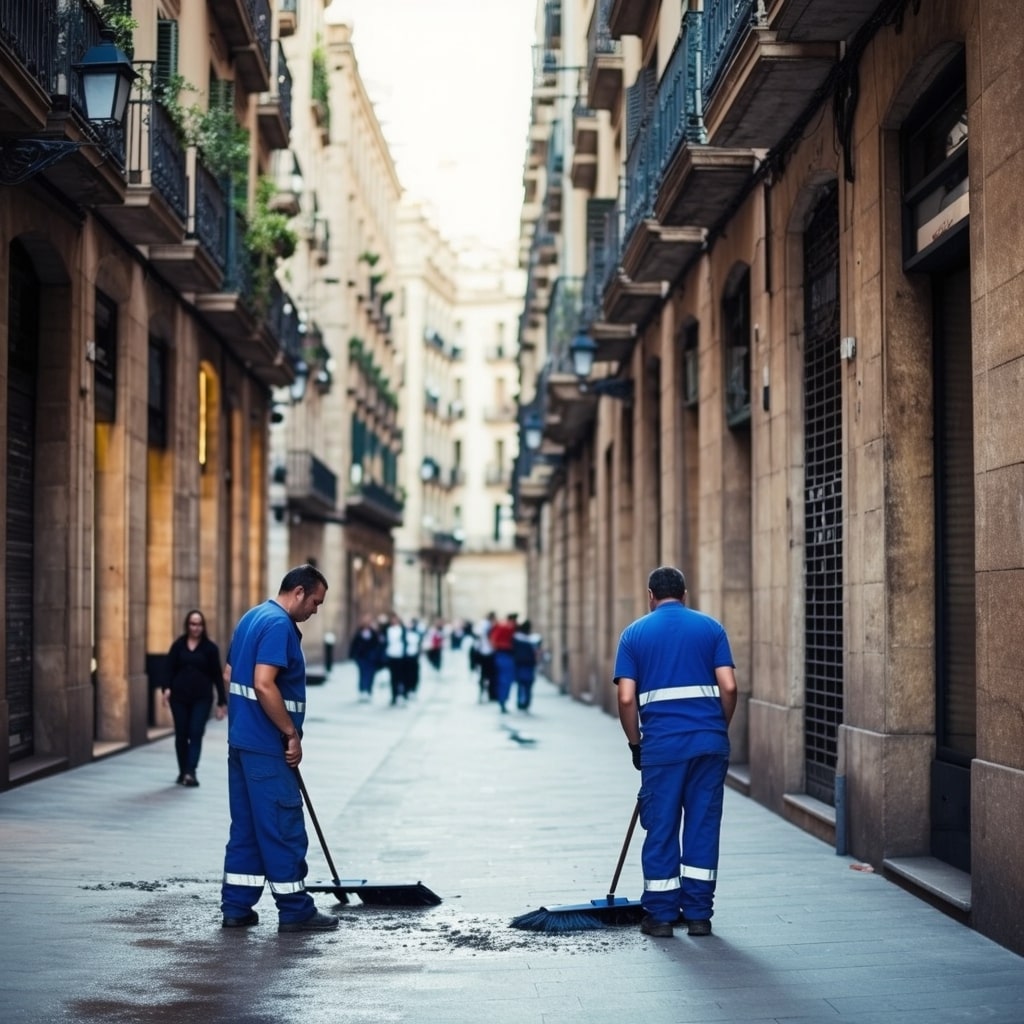  Contacta amb nosaltres i dona una nova vida al teu local ara