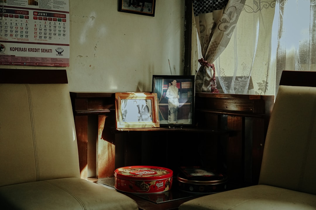 Descubre los mejores mercadillos de segunda mano en Girona tras vaciar tu local