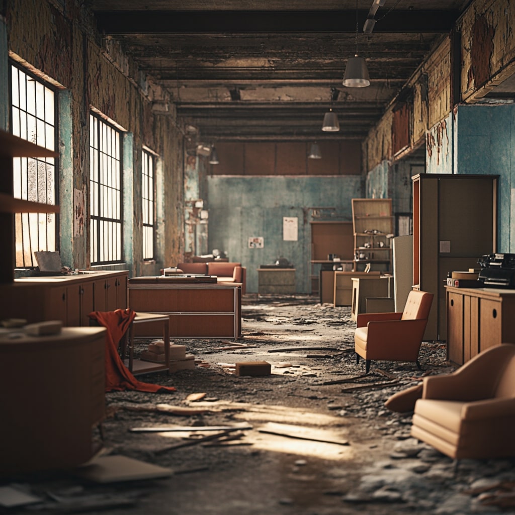 Elementos clave que inciden en el precio del vaciado y limpieza de establecimientos en Llançà