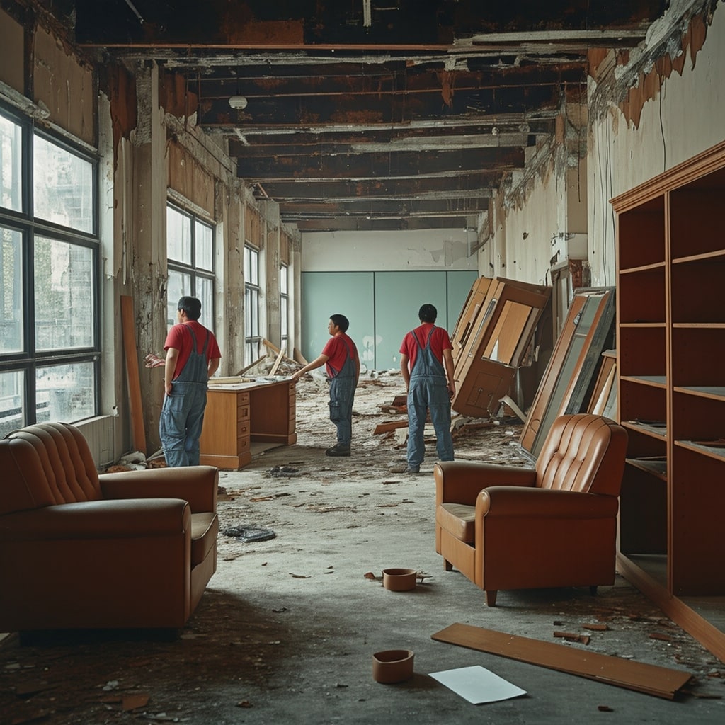 Servicio de vaciado sin complicaciones en Llançà