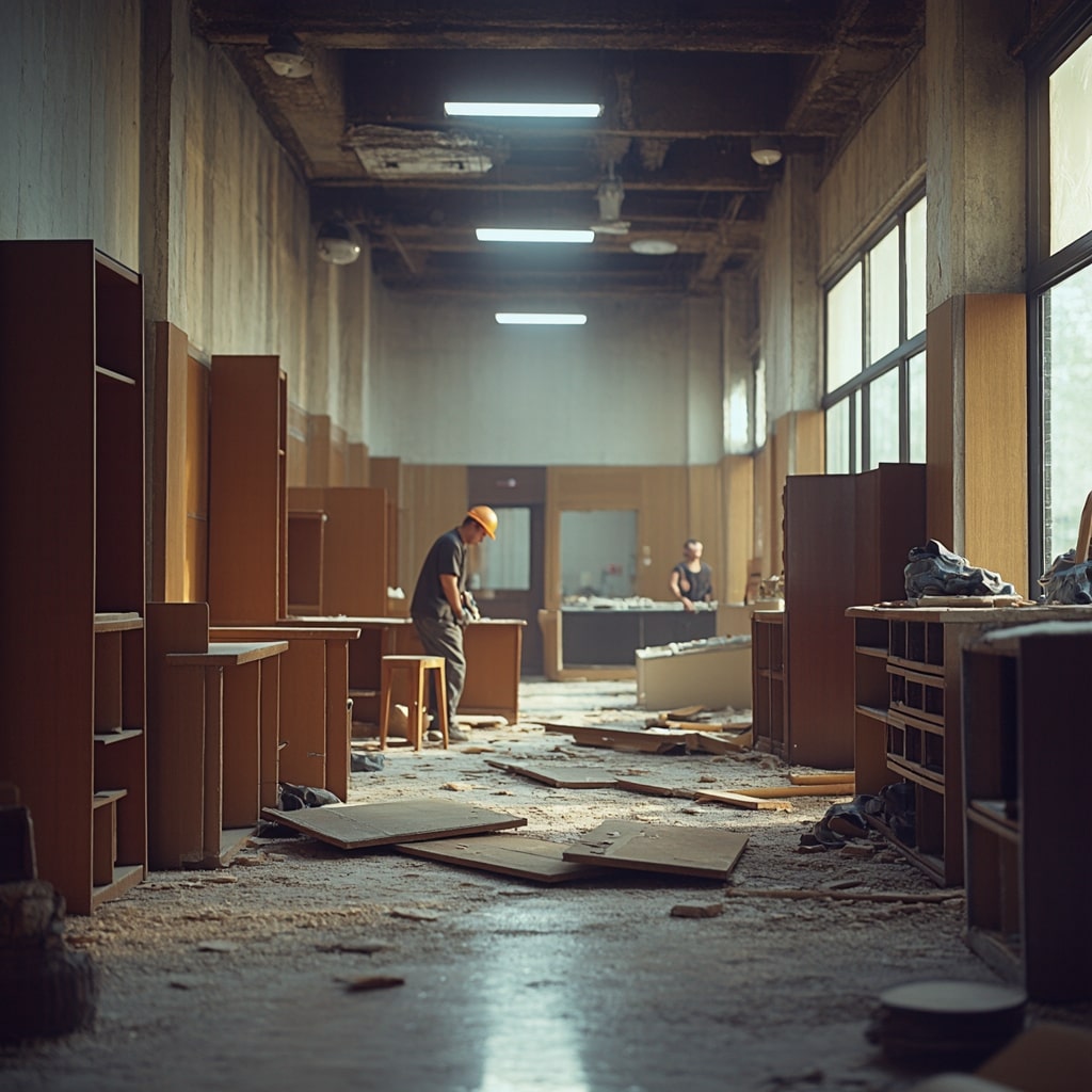 ¡Solicita una estimación sin coste ya!