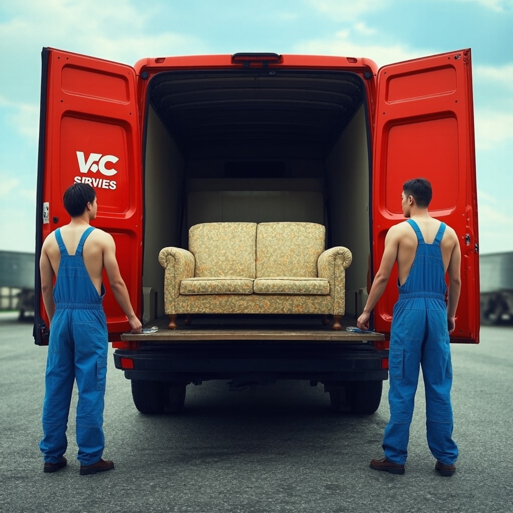 Elementos clave que inciden en el precio del vaciado y limpieza de establecimientos en Castell d Aro, Platja d Aro i s Agaró